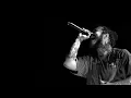 Marshmello ft Post Malone - Trust Issues
