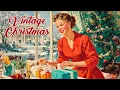 Lagu Classic Christmas Songs Playlist 🎅🏻Oldies Classic Christmas Songs 1940s - 1960s 🌟 Holiday Playlist
