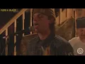 Mac DeMarco - My Kind Of Woman (Legendado/Live)