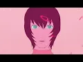 夜に駆ける ／ YOASOBI(cover) by 天月