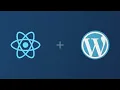 Introduction to React and WordPress - Mike Auteri