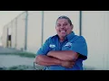 National Pump Celebrates 50 Years