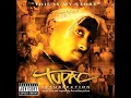 2 Pac - Starin' Through My Rear View (feat. Phil Collins and Yaki Kadafi)