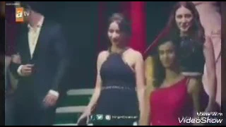 لو بص يارا سونجول وجوناي الازهار الحزينه 