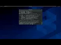 IAW301 LAB 17 SETUP FTP AND SFTP