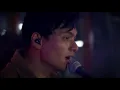 RENDY PANDUGO - MORNING LIGHT (LIVE SESSION) | GENONTRACK