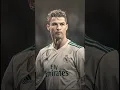 Download Lagu prime Ronaldo 2016-2017 | Naufal ahtar official 2
