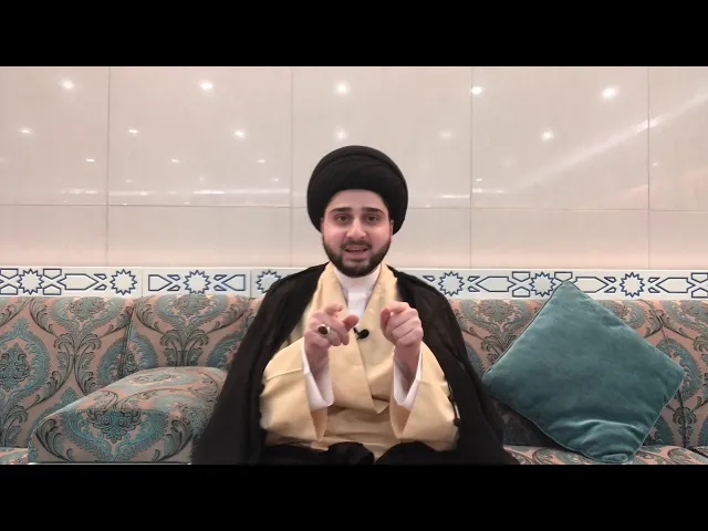 ⁣التصرف بـ 