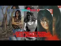 Download Lagu “Ingat Lady Rocker Atiek CB?” Pindah ke AS, Kerja Toko Kini Nganggur 10 Tahun. Ngigau Akhiri Hidup