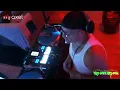 Lagu Dj Axel V -  On The 12's 8-19-24