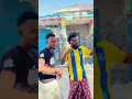 Download Lagu Baashi ugu dar a ka dhacday 😂😂 #shorts #somalia