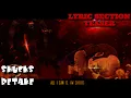 Download Lagu [FNF] SHUCKS RETAKE [LYRIC SECTION TEASER] [JEFFY'S INFINITE IRIDA RETAKE]