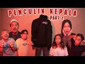 Download Lagu MISTERI PENCULIK KEPALA TERBONGKAR
