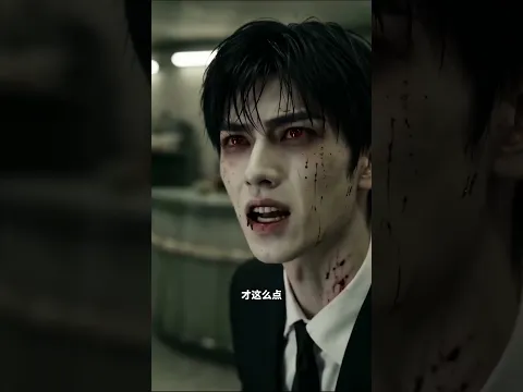 종말: 좀비부터 시작하는 진화 4화