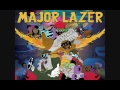 Download Lagu Major Lazer - Bubble Butt (feat. Bruno Mars, 2 Chainz, Tyga \u0026 Mystic) [Radio Mix]