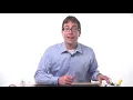 Modeling Engineered Systems Lecture 5 Exponential Solutions