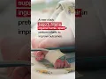 Effect of Early versus Late Inguinal Hernia Repair on Serious Adverse Event Rates in Preterm Infants