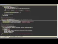 vim-force com ApexQuery