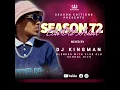 Download Lagu SEASON 72 CLUB OLD SCHOOL HITS 2023 - MIXED BY DJ KINGMAN