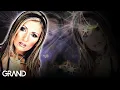 Download Lagu Elma Sinanovic - Treba mi - (Audio 2000)