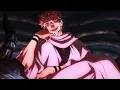 JUJUTSU KAISEN - Polakattum para para tamil AMV Master