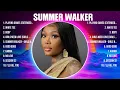 Download Lagu Summer Walker Greatest Hits Full Album ▶️ Top Songs Full Album ▶️ Top 10 Hits of All Time