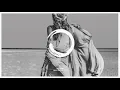 Valeron - Cadence (Omerar Nanda Ft  Elif Kaya Remix)