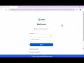 How to Schedule a Payment Arrangement on AT T