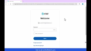 How to Schedule a Payment Arrangement on AT T