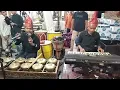 Download Lagu DENDANG PARANTAUAN_cover SEPRIANTO