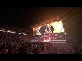 Download Lagu Morgan Wallen - Last Night Live - Camp Randall - 2025.06.28
