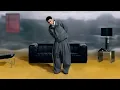 kwn - talk you through it (Audio) ft. FLO