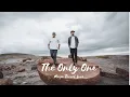Download Lagu The Only One (Lyrics) -Music Travel Love