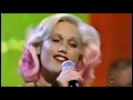 No Doubt - Trapped In A Box (Live)
