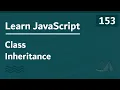 Learn JavaScript In Arabic 2021 -