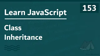 Learn JavaScript In Arabic 2021 -
