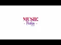 Lolita - Mabuk Janda (Slowed & Reverb)