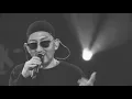 AKLO＋NORIKIYO / 百千万(Remix) feat. 般若 & ZORN