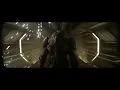 DOOM  - Fight Like Hell Cinematic Trailer