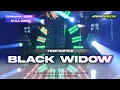 Download Lagu DJ BLACK WIDOW TRAP BATTLE MIDDLE CETUS‼️- JOVANSARVLTN