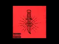Download Lagu 916frosty - enough