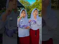 Download Lagu huhuo #shorts #funny #subscribe