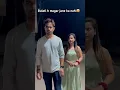 Download Lagu Bulati hai magar jane ka nahi😅 #foryou #comedy #trending #funny #couple #viral #youtubeshorts