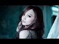 Download Lagu Angela Chang video slide show.     Patsy.