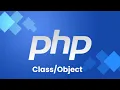 in Php Tutorial in Hindi PHP Tutorials Expert ROhila