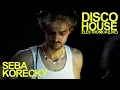 Download Lagu Seba Korecky • Disco House Electronica Live Set • Brave! Factory Epilogue 2024