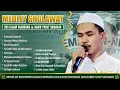 Download Lagu FULL ALBUM GUS ILHAM PASURUAN TERBARU 2025