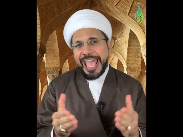 ⁣Can I keep the extra money given to me at the supermarket checkout by mistake? | #shorts