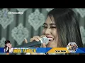 Download Lagu DEVI MANUAL - RANGDA TAIWAN | OBROG ONLINE BARENG INDRI FAHRIZA EDISI RAMADHAN 2021