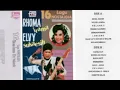 Download Lagu 16 Lagu Nostalgia Rhoma Irama Dan Elvy Sukaesih [ Original Full Album ]